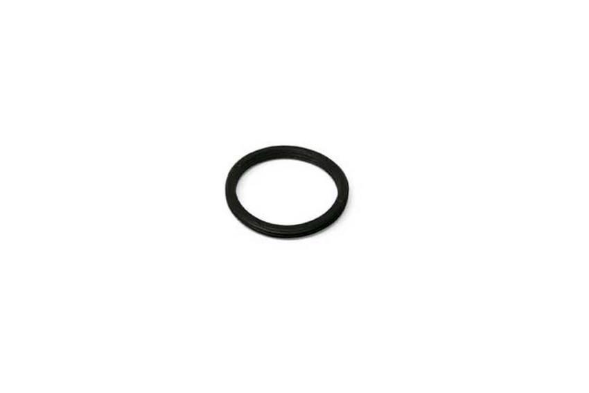 BMW Automatic Dual Clutch Transmission Valve Body Sealing Sleeve O-Ring 28607849555 - OE Supplier 28607849555